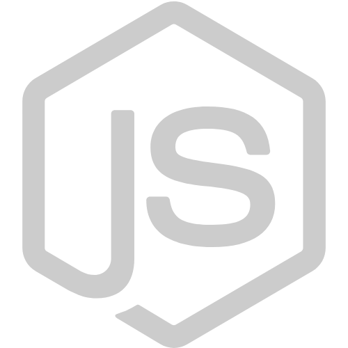 Node.js